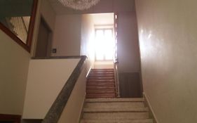 Appart Residence Le Dordogne